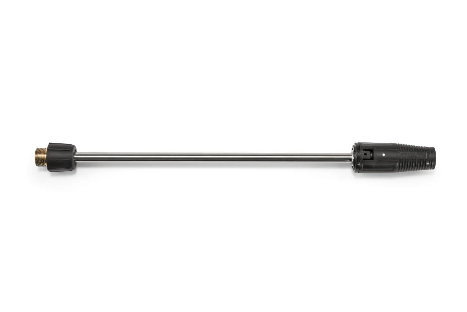 Stiga Hochdruckreiniger HPS 550R - Image 9