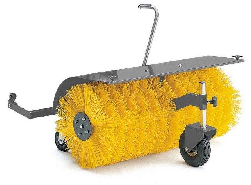 Vorschaubild 1