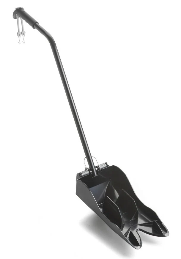 Stiga Mulchkeil 299900055/0