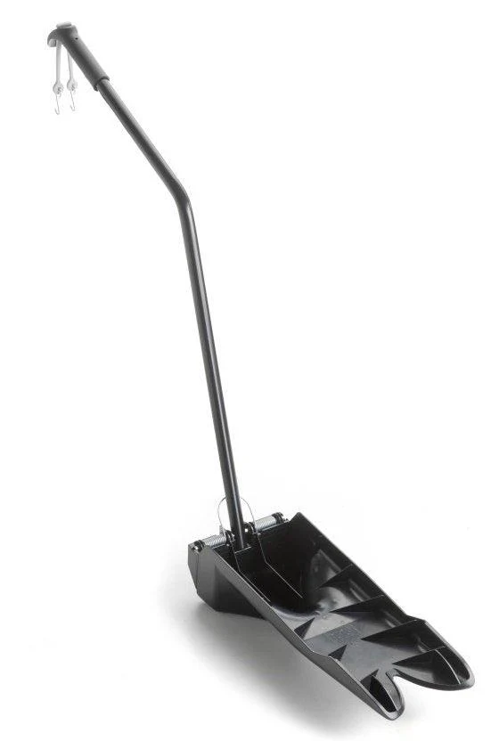 Stiga Mulchkeil 299901056/0