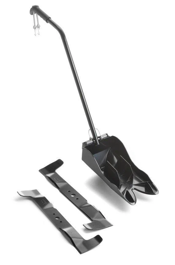 Stiga Mulchkit 299900074/0