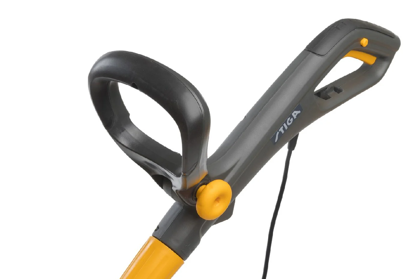 Stiga Rasentrimmer GT 106c - Image 8