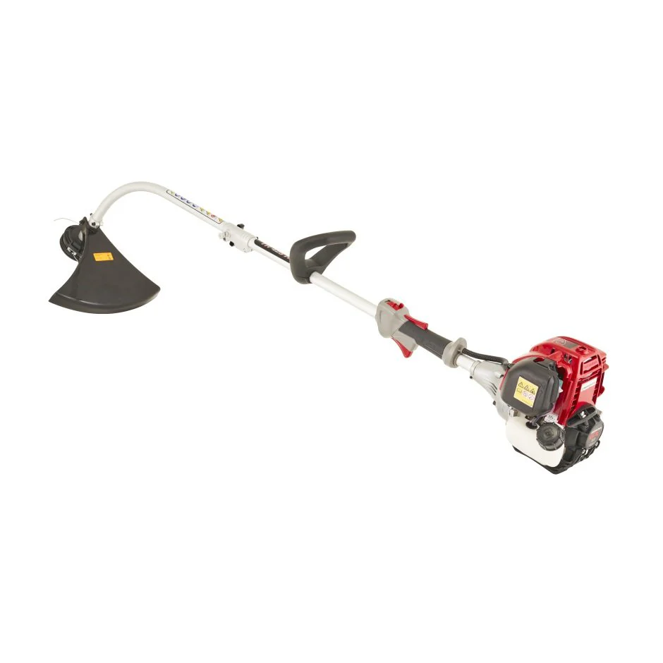 Stiga Rasentrimmer TR 425 HJ Mountfield Edition - Image 3