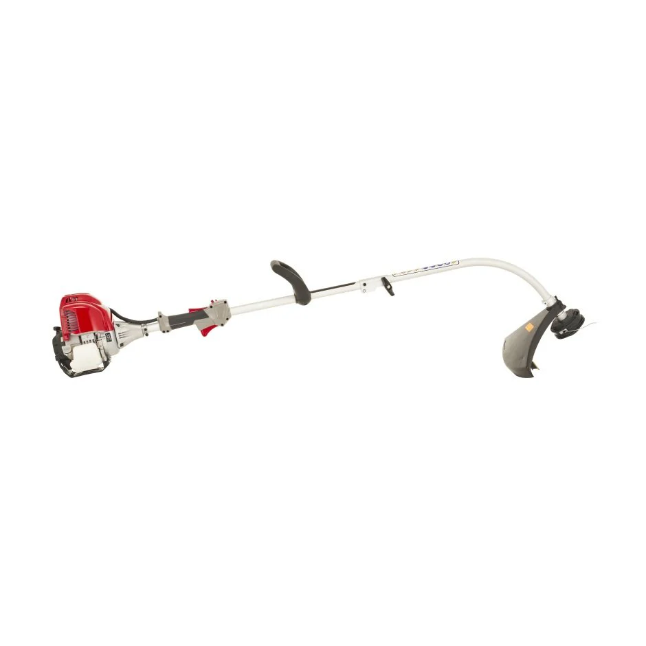 Stiga Rasentrimmer TR 425 HJ Mountfield Edition - Image 4