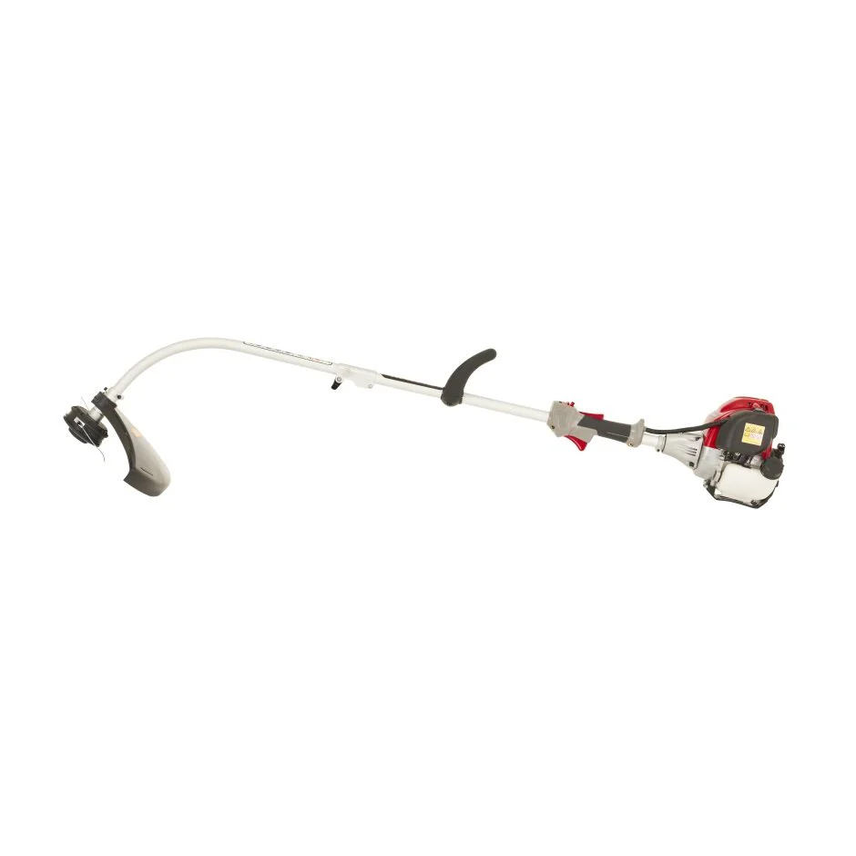 Stiga Rasentrimmer TR 425 HJ Mountfield Edition - Image 5