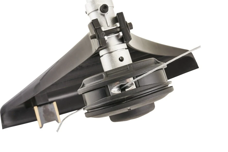 Stiga Rasentrimmer TR 425 HJ Mountfield Edition - Image 6