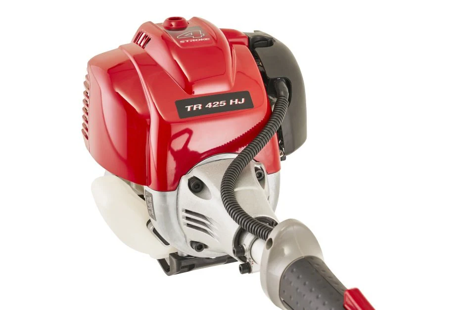 Stiga Rasentrimmer TR 425 HJ Mountfield Edition - Image 9