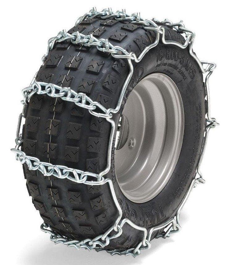 Stiga Schneeketten 13-3927-61
