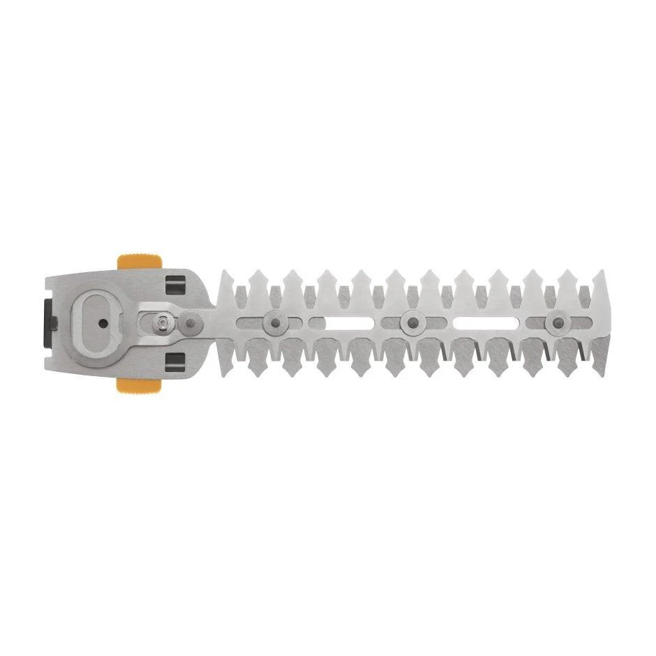 Stiga Strauchschere  20 cm 232522051/ST1 - Image 2