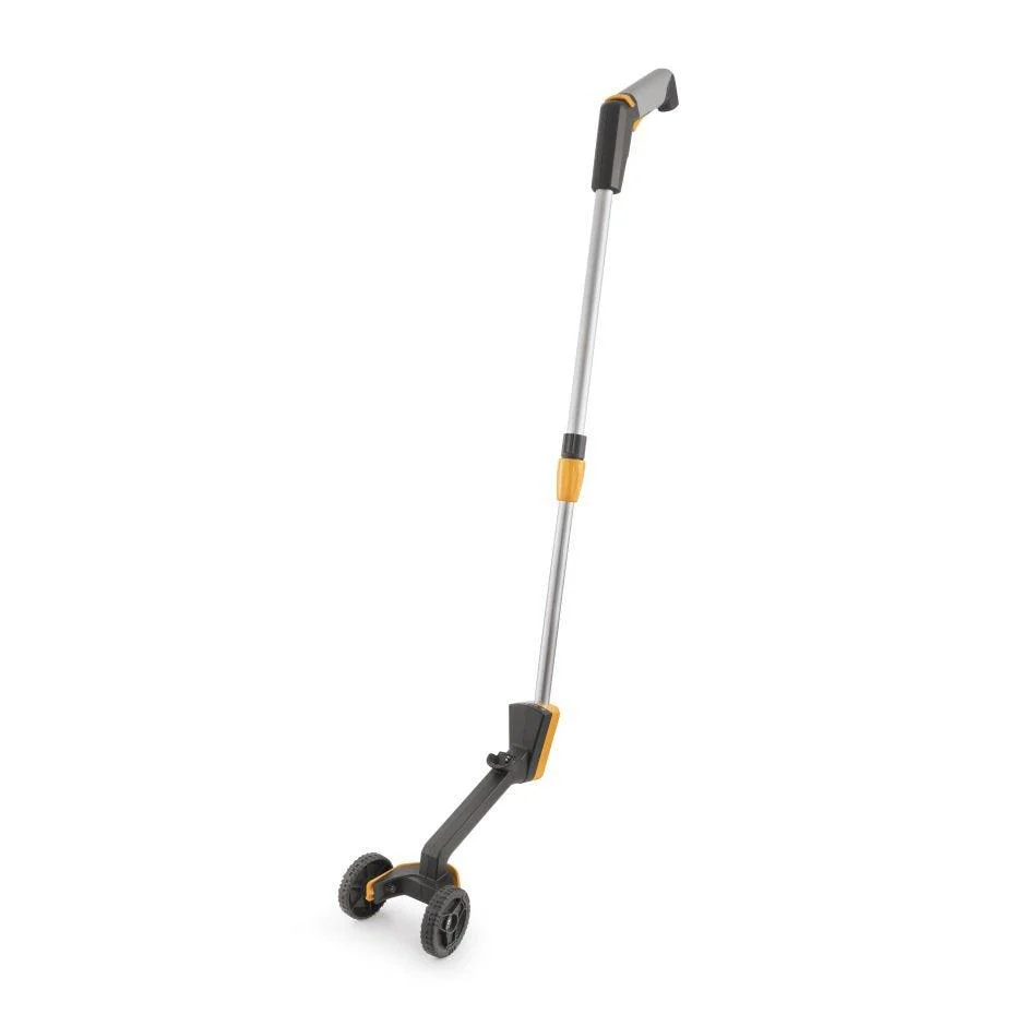 Stiga Teleskopstiel 232521021/ST1