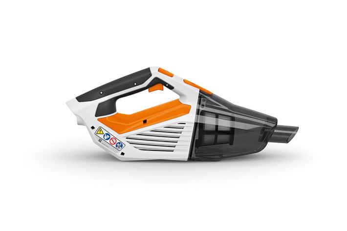 STIHL Akku-Handsauger SEA 20 ohne Akku und Ladegerät - Image 3