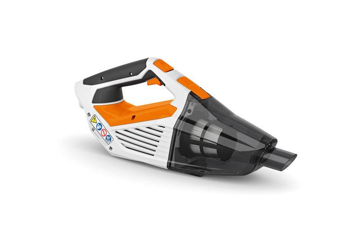 STIHL Akku-Handsauger SEA 20 ohne Akku und Ladegerät - Image 4