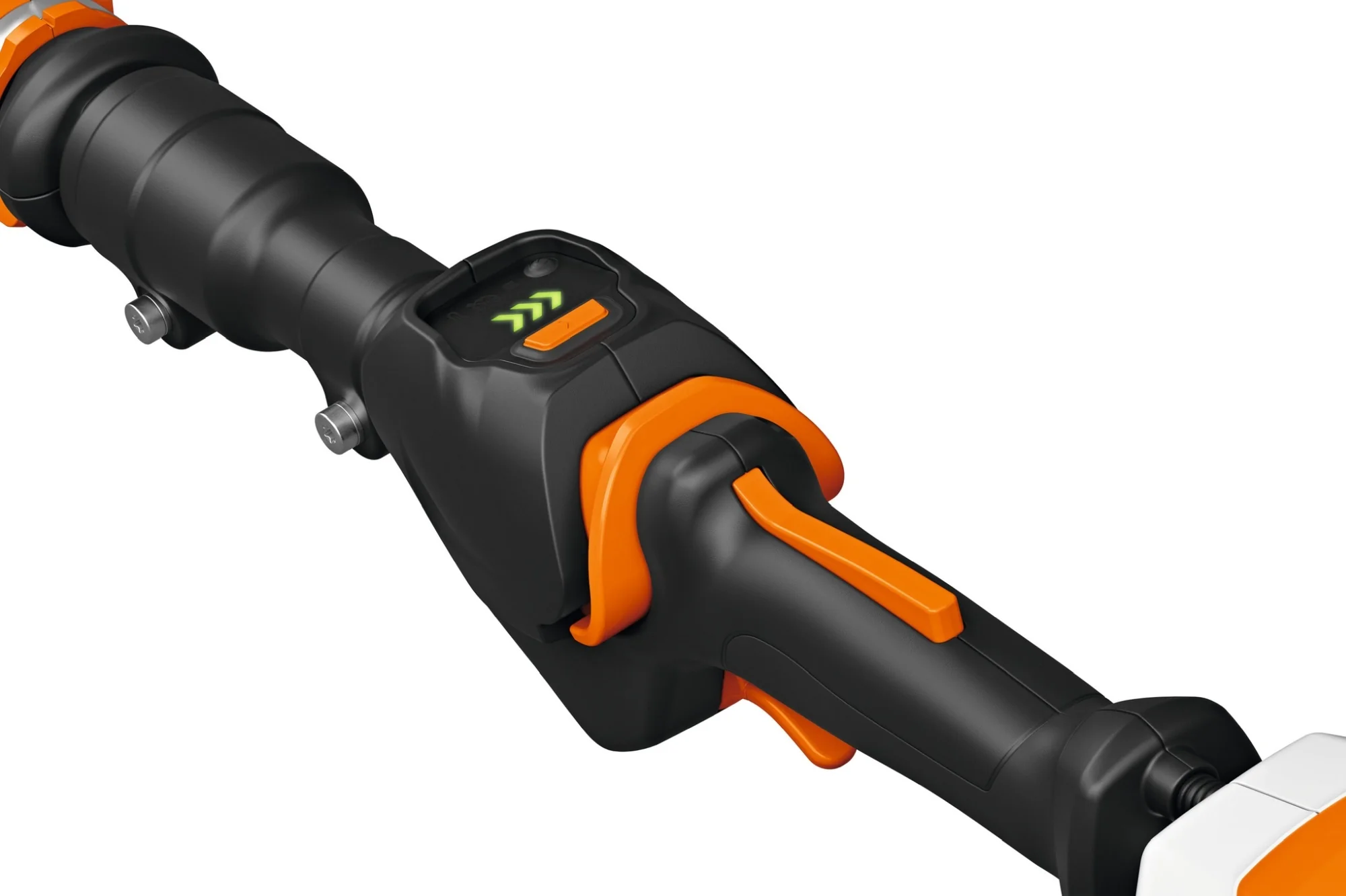 STIHL Akku-Heckenschneider HLA 150 B, Schnittlänge 60 cm - Image 5