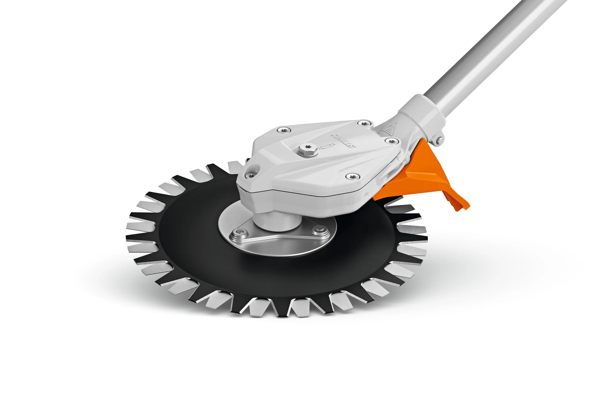 STIHL Akku-Kreiselschere RGA 140, ohne Akku und Ladegerät - Image 6