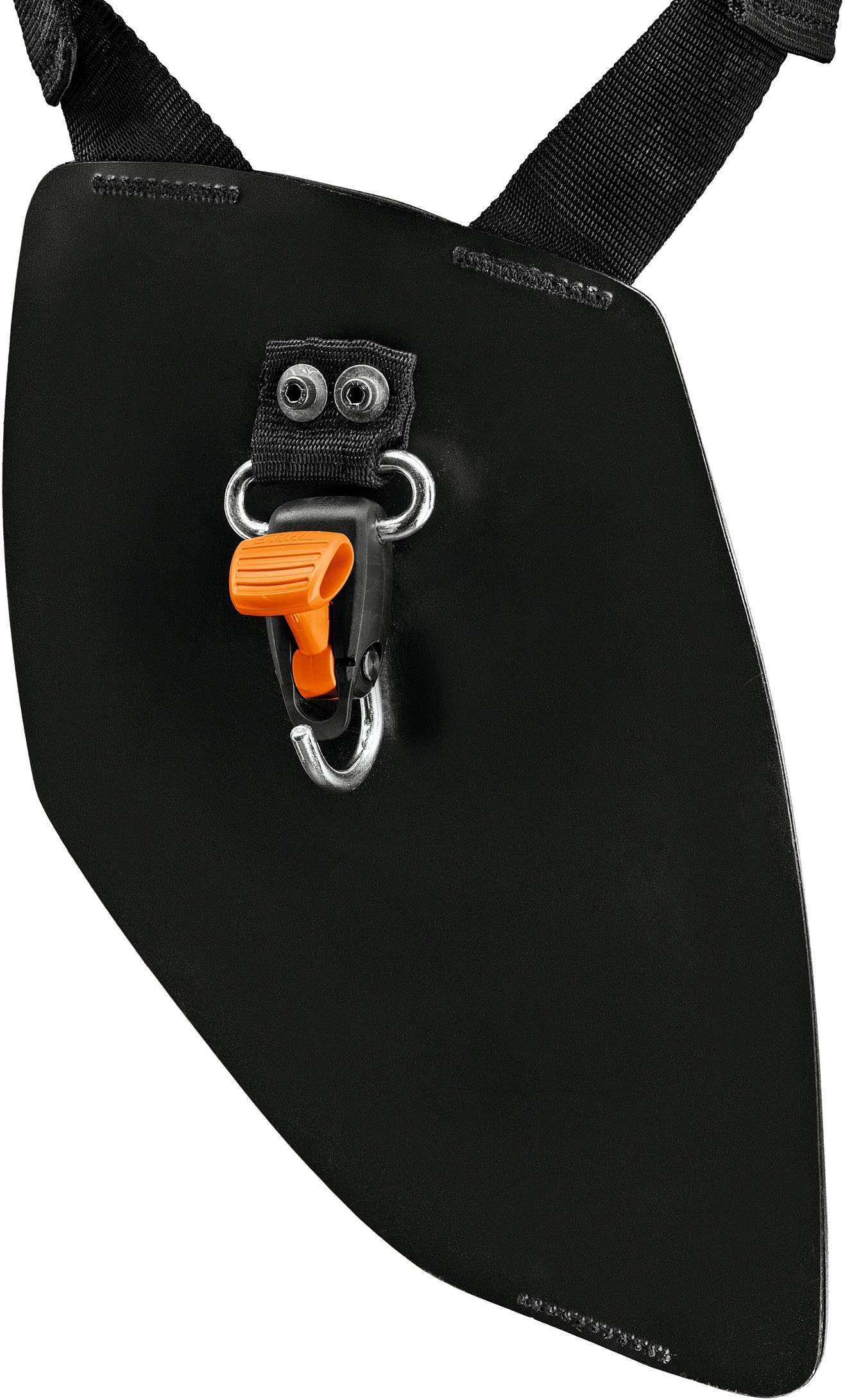 STIHL Anlagepolster mit Komfort-Haken mit Komfort-Haken - Image 2