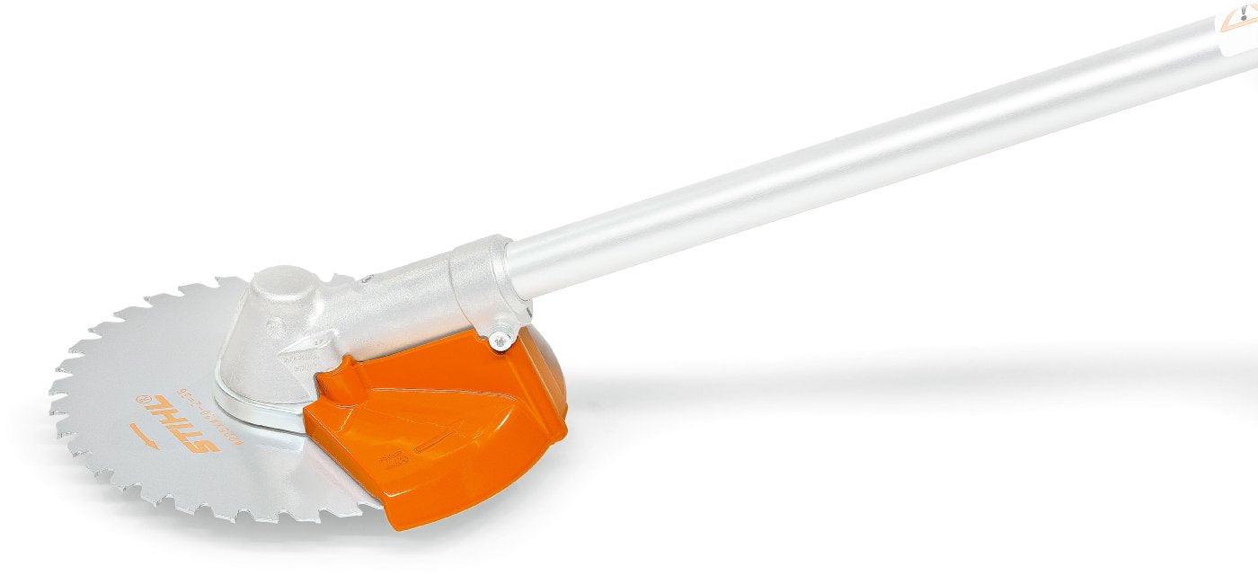 STIHL Anschlag für Kreissägeblätter Ø 200 mm