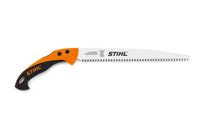 STIHL Astsäge PR 24, gerade, kurz, 24 cm - Image 2