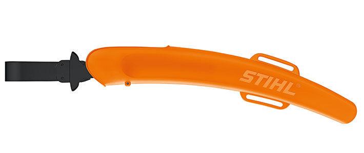 STIHL Astsäge PR 27 C - Image 3