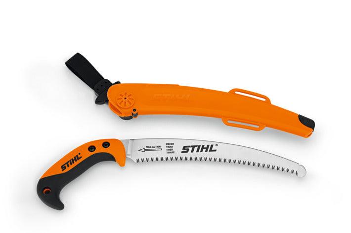 STIHL Astsäge PR 33 C - Image 2