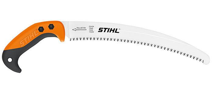 STIHL Astsäge PR 33 C - Image 4