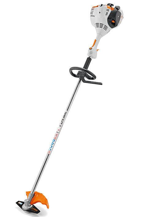 STIHL Benzin-Motorsense FS 56 R - Image 6