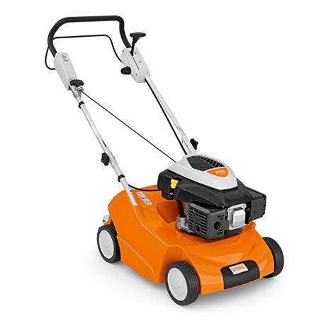 STIHL Benzin-Rasenlüfter RL 540 - Image 4