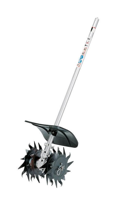 STIHL Bodenfräse-Aufsatz für Kombimotor BF-KM - Image 3