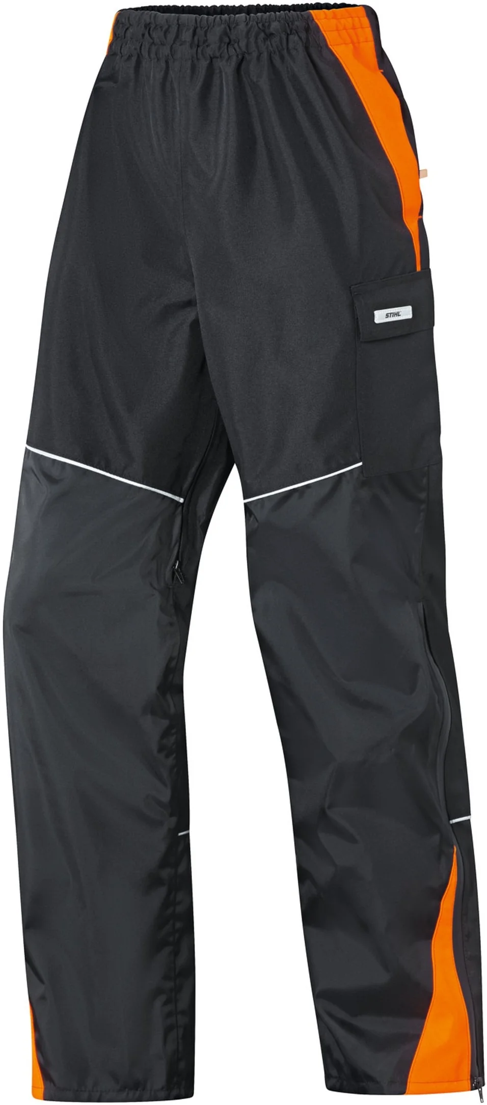 STIHL Bundhose Raintec - Image 5