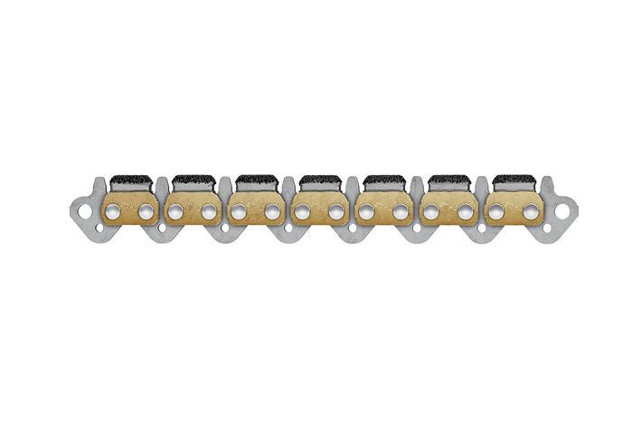 STIHL Diamant-Trennschleifkette 3/8", 36 GGM, 45 cm - Image 3