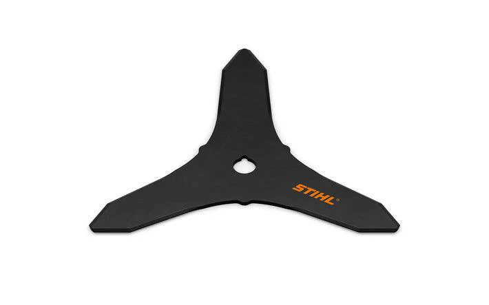 STIHL Dickichtmesser 300mm - Image 3