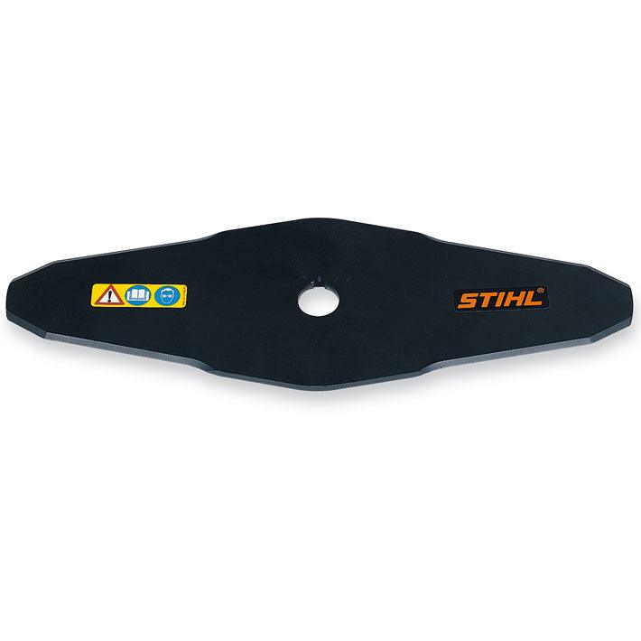 STIHL Dickichtmesser 305-2