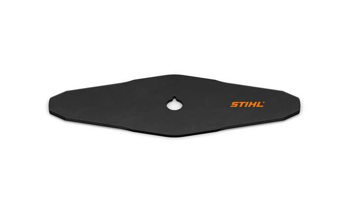 STIHL Dickichtmesser 305-2 - Image 2