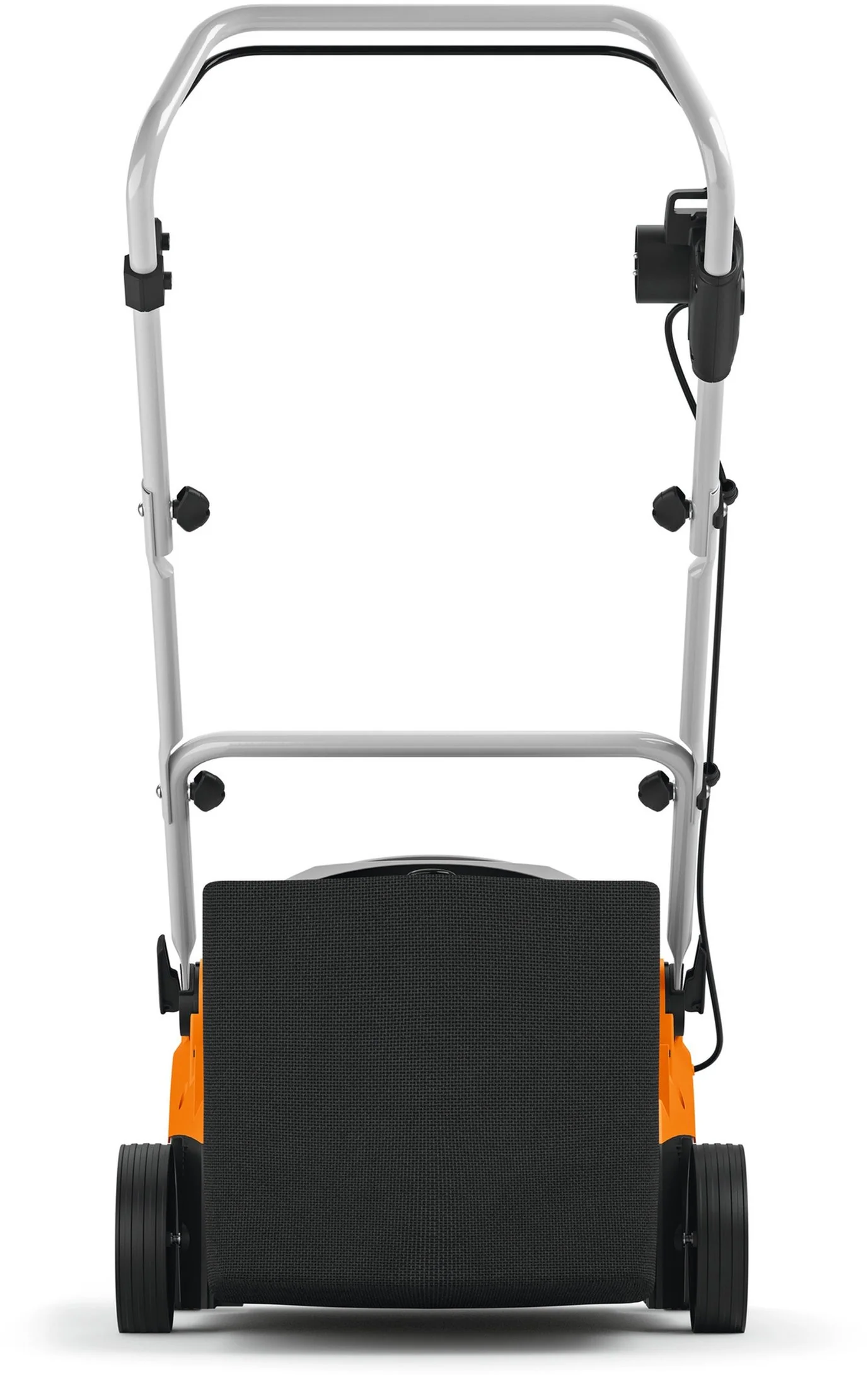 STIHL Elektro-Rasenlüfter RLE 240 - Image 4