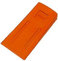 STIHL Fäll- und Schnittkeil 19 cm - Image 2
