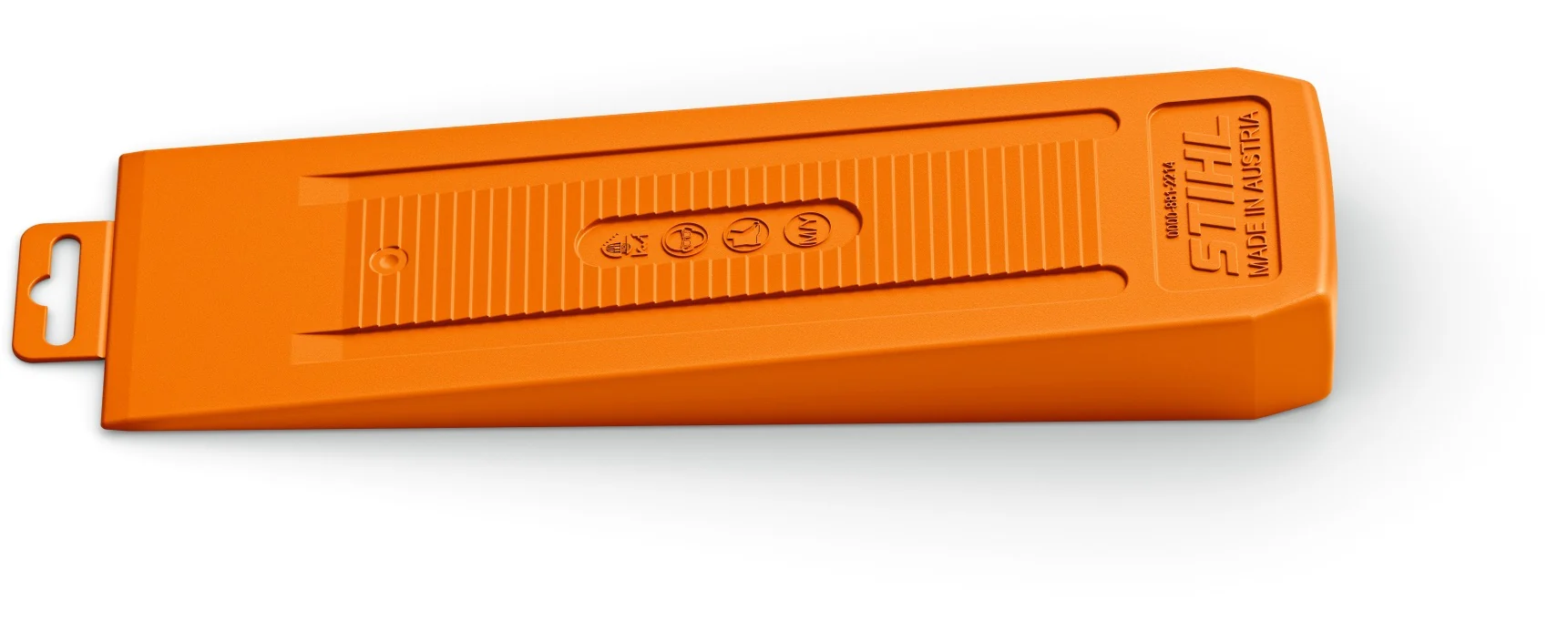 STIHL Fäll- und Schnittkeil 19 cm - Image 3