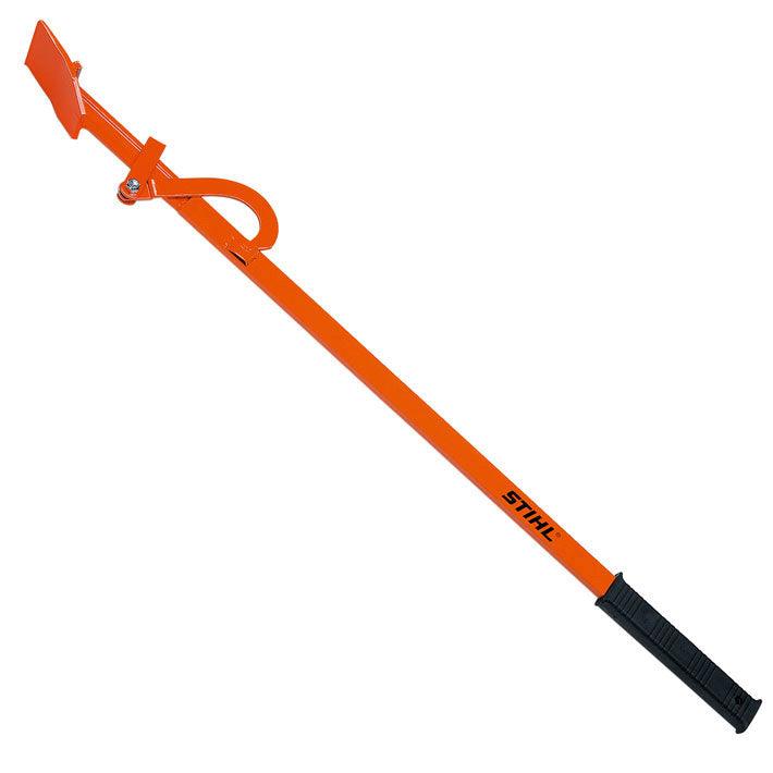 STIHL Fällheber groß - Image 2