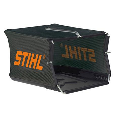 STIHL Fangkorb AFK 050 - Fangkorb - Image 2