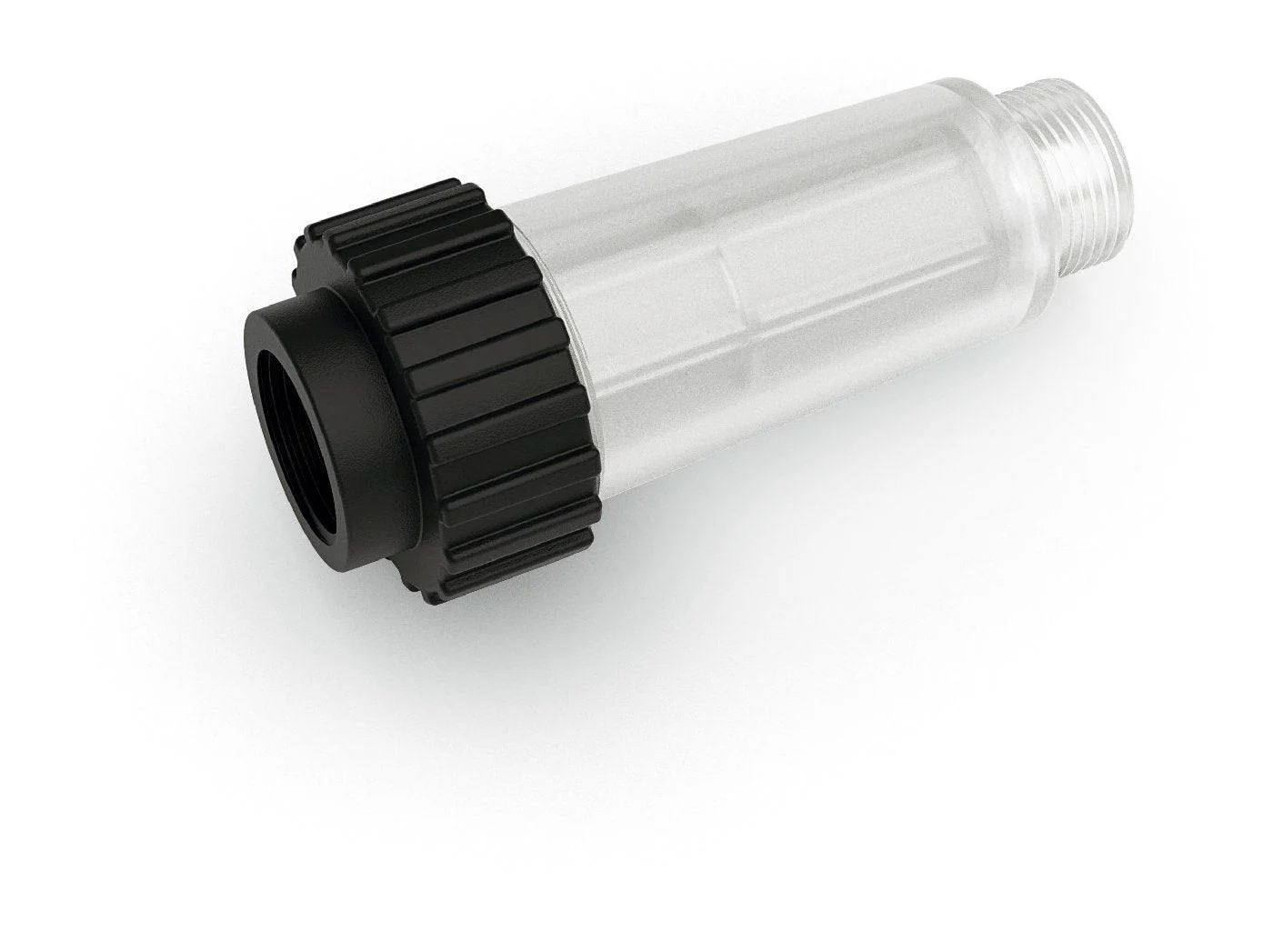 STIHL Filter für RE 90 - RE 163