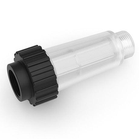 STIHL Filter für RE 90 - RE 163 - Image 2
