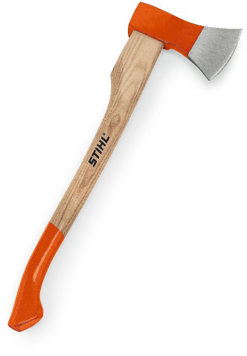 STIHL Forstaxt AX 10, 1.000 g