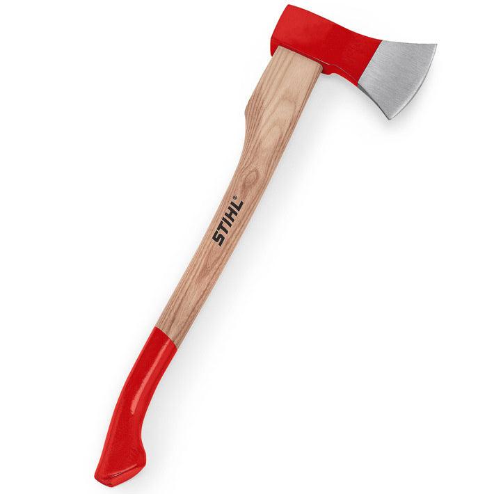 STIHL Forstaxt AX 10, 1.000 g - Image 2