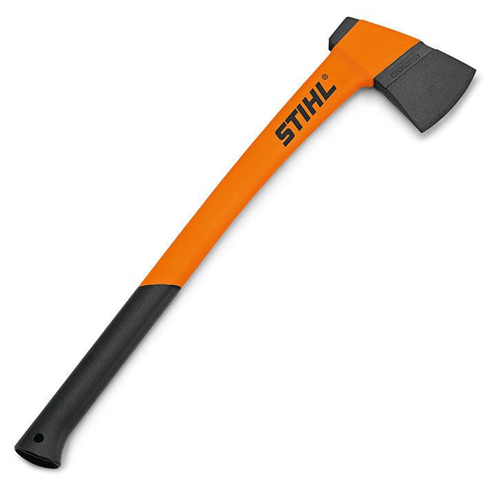 STIHL Forstaxt AX 15 P - Image 2