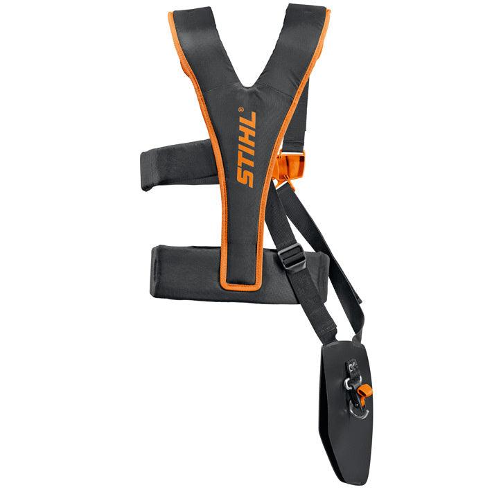STIHL Forstgurt ADVANCE PLUS - Image 2