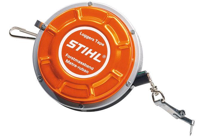 STIHL Forstmaßband 15 m - Image 2