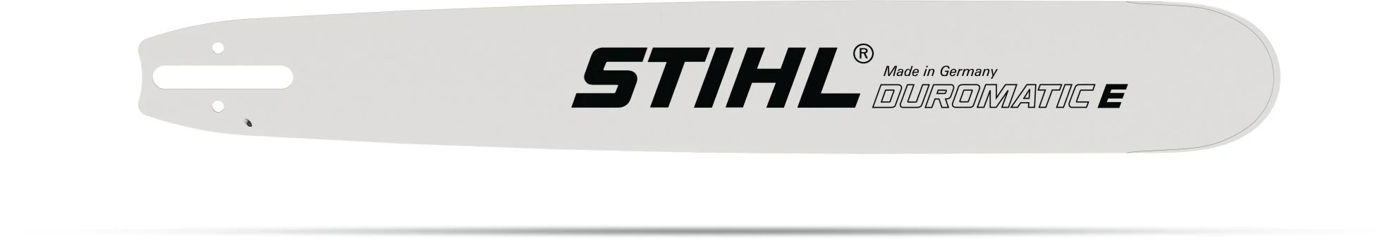 STIHL Führungsschiene Duromatic E, 1,6 mm, 3/8, 63 cm - Image 2