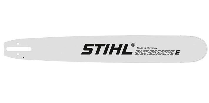 STIHL Führungsschiene Duromatic E, 1,6 mm, 63 cm - Image 2