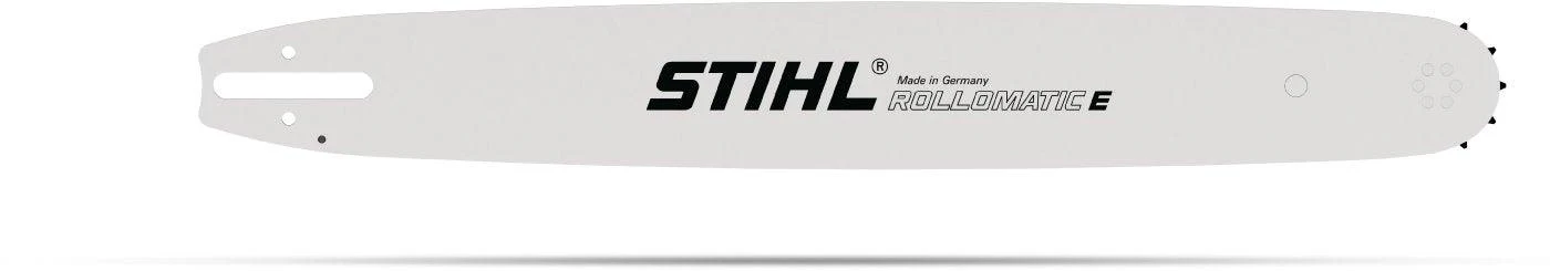 STIHL Führungsschiene Rollomatic E, 3/8" P, 1,3 mm, 30 cm