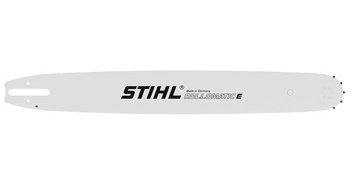 STIHL Führungsschiene Rollomatic E, 3/8" P, 1,3 mm, 40 cm - Image 2