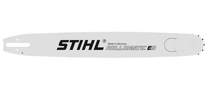 STIHL Führungsschiene Rollomatic ES, .404", 1,6 mm, 63 cm - Image 2