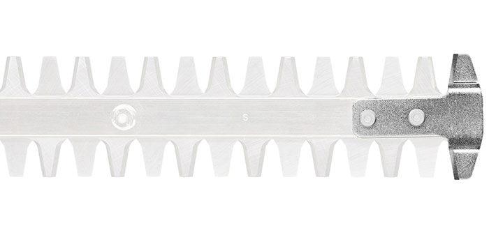STIHL Führungsschutz für HS 82 R, HS 82 RC-E, HSA 94 R - Image 2